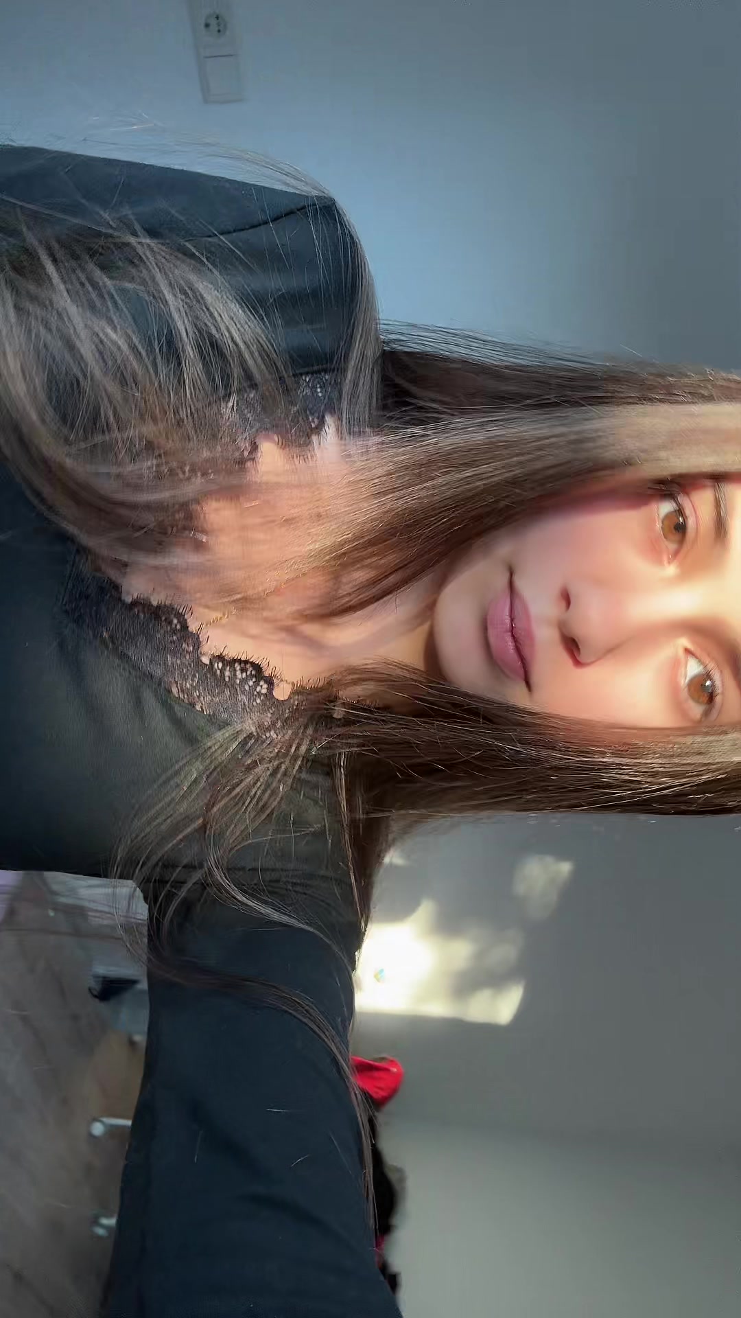 @Albanerin.03🇦🇱🇽🇰