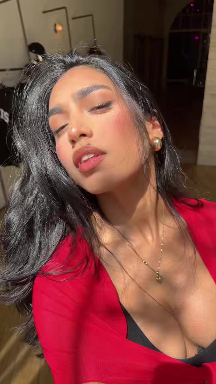 @MayaSjd