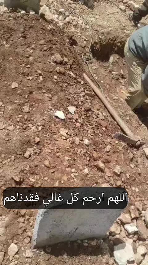 @Sara souad