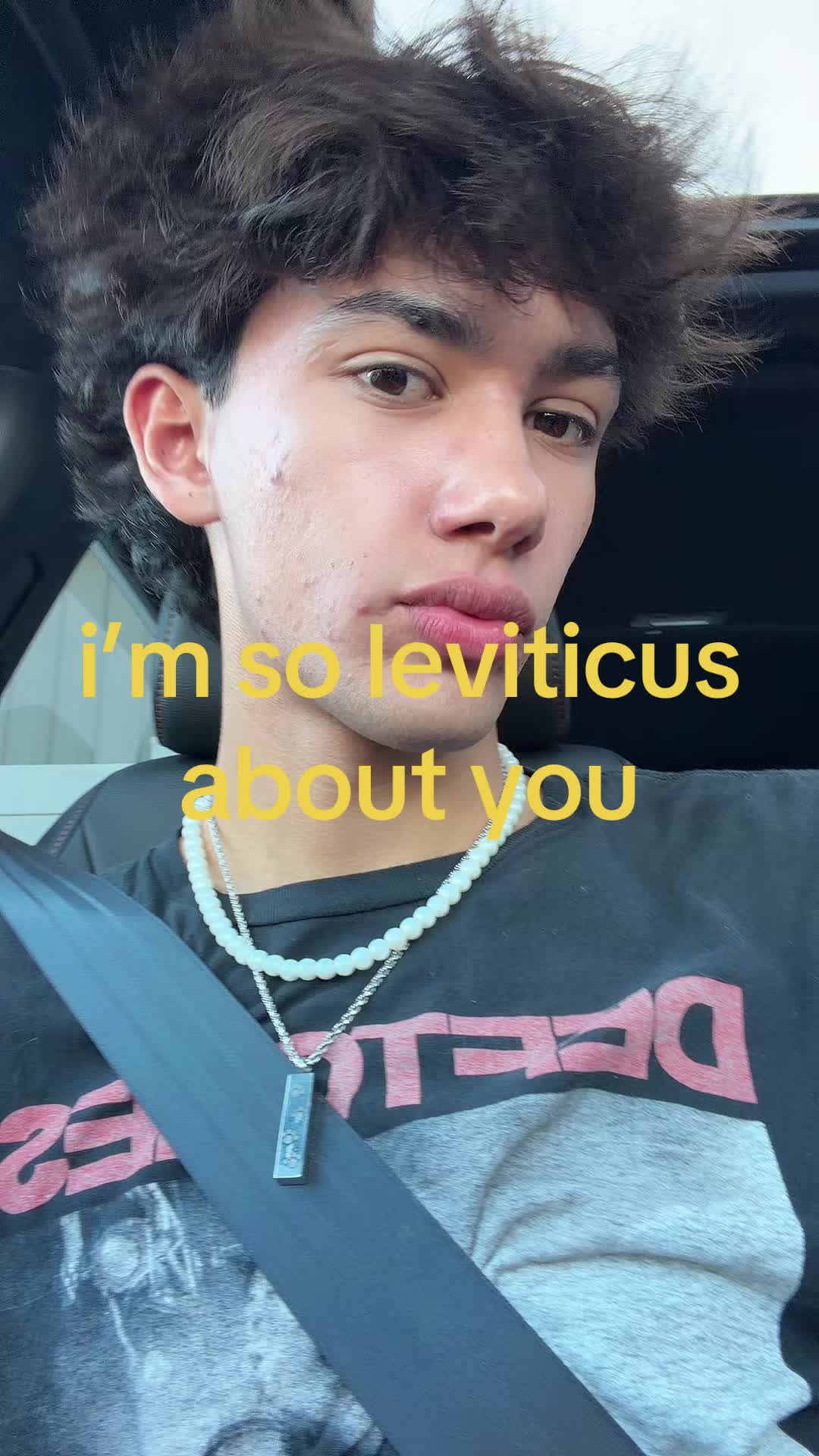 @jaydon