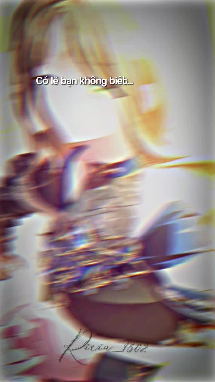 @ʀιcιᴀ