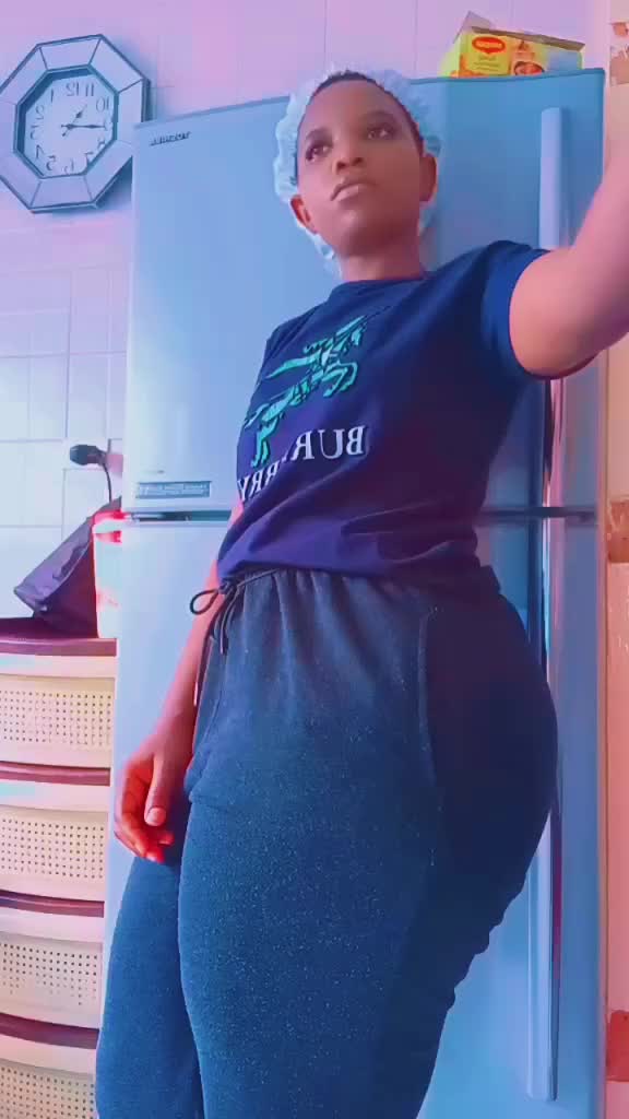@BEAUTY NYASH BEA