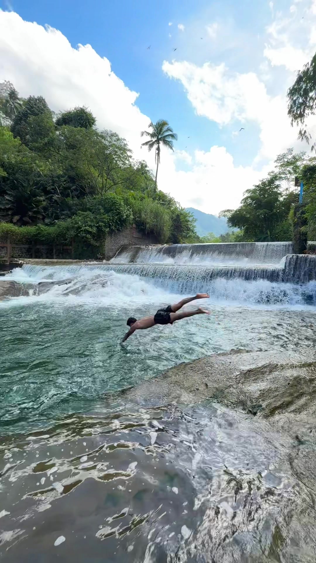 @Purbalingga