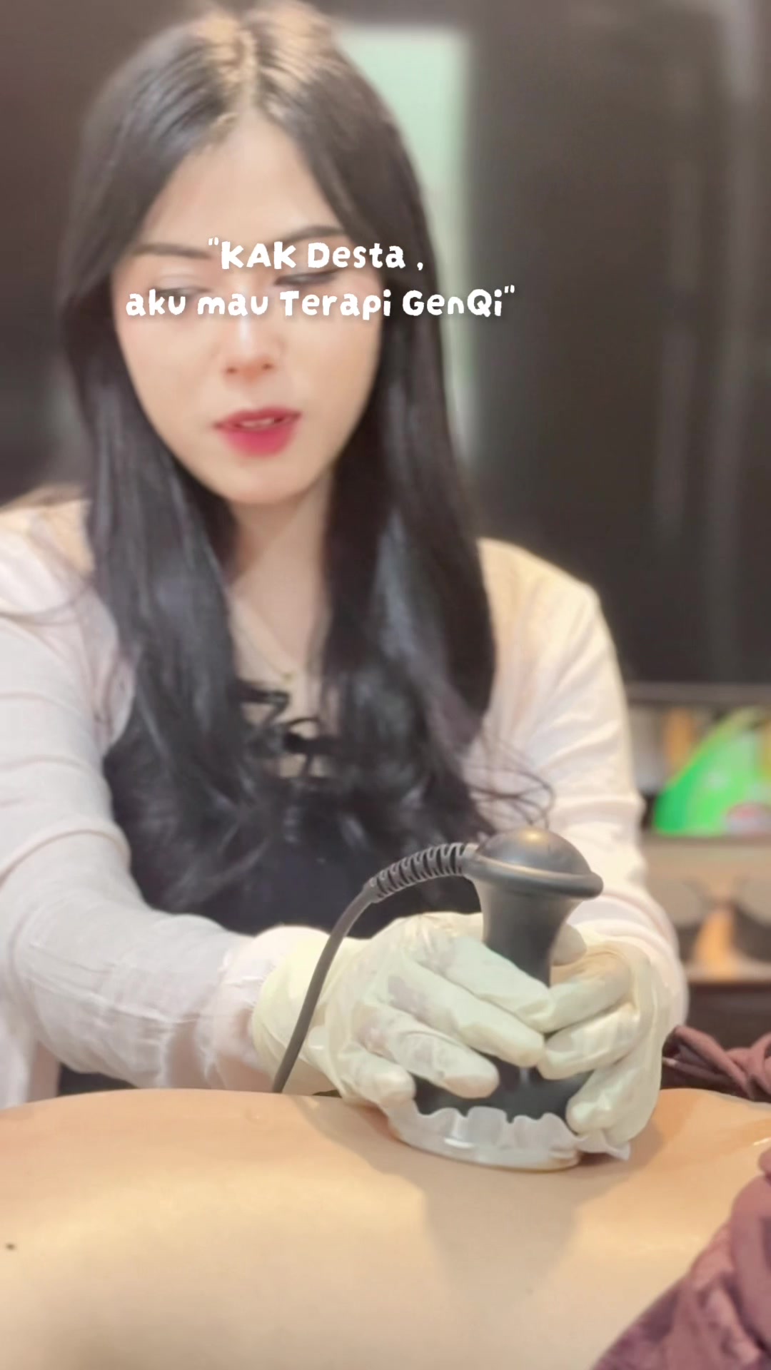 @genqibyratudesta