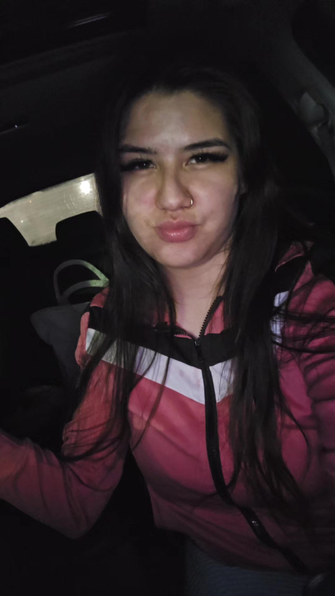 @sexybabe36