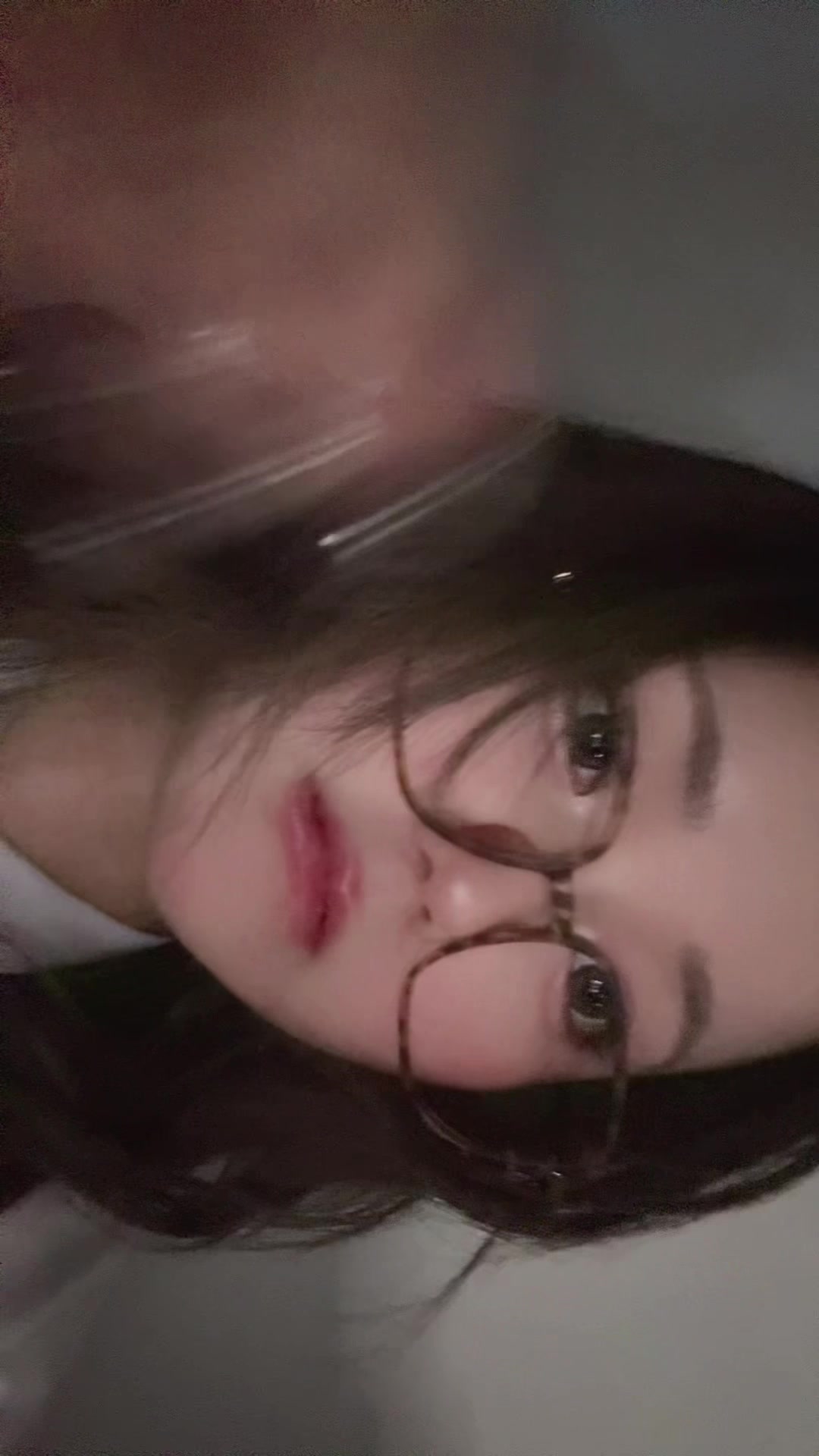 @セリヌン🍒💖