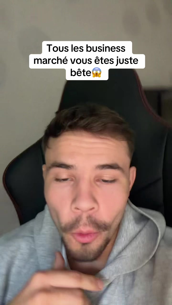 @victor_tiktokcash