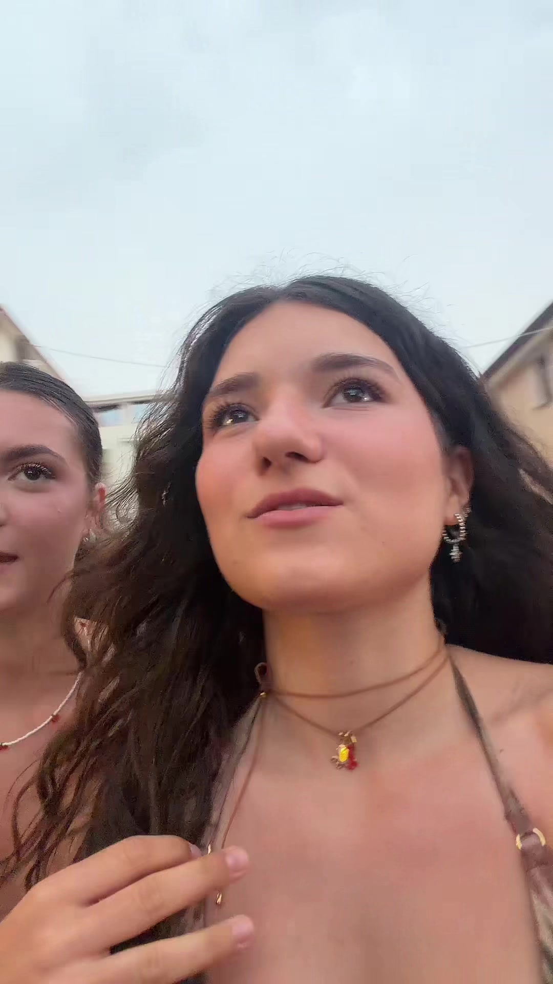 @sara zucchini