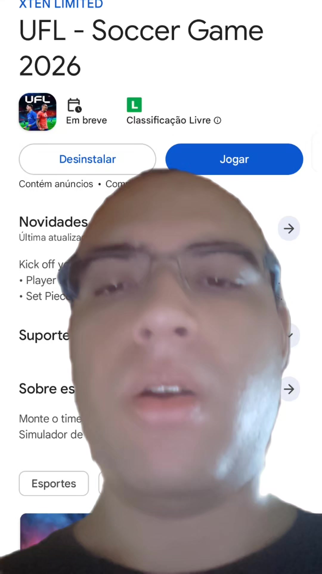 @JVPrimeX