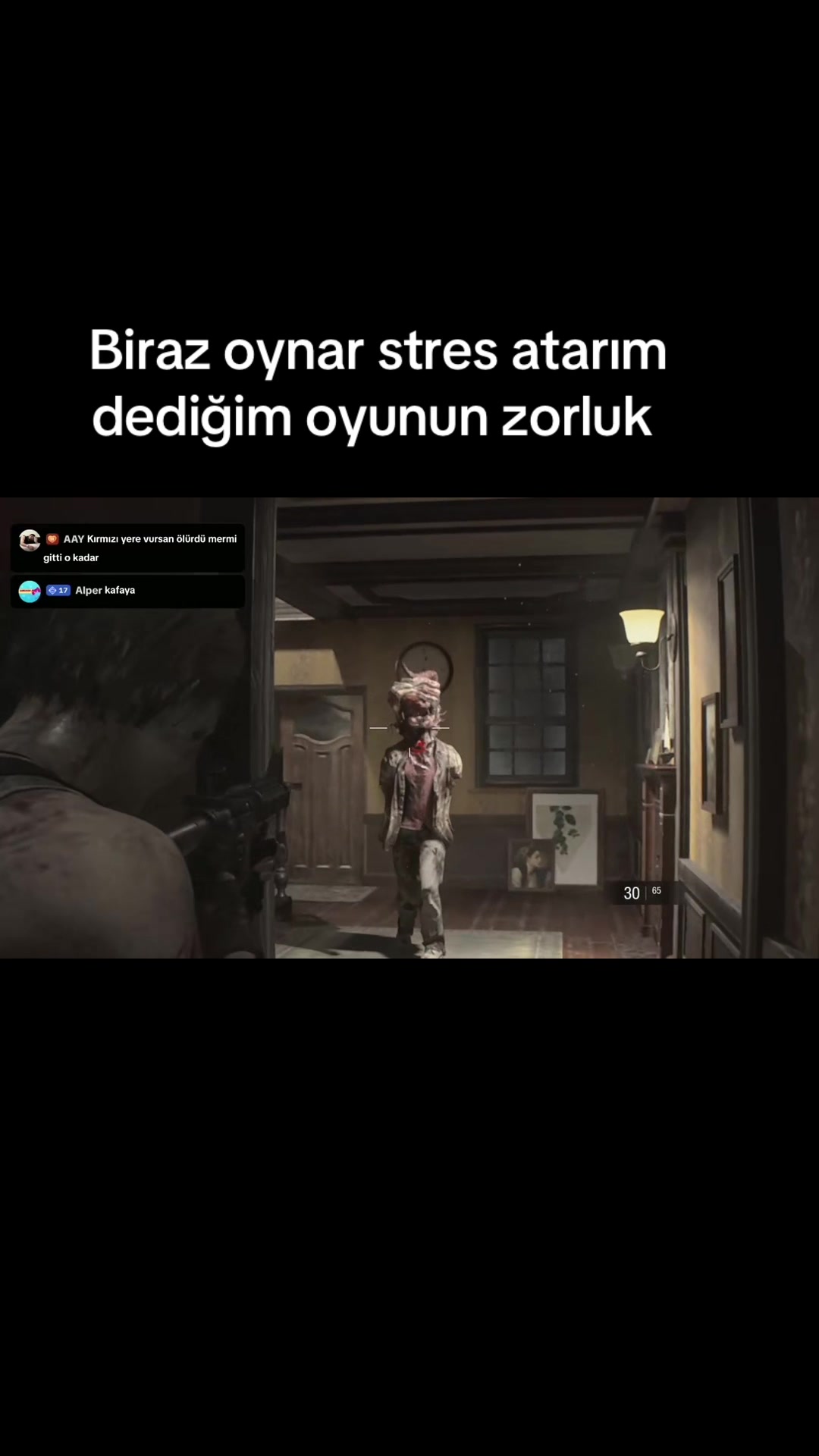 @Dilara