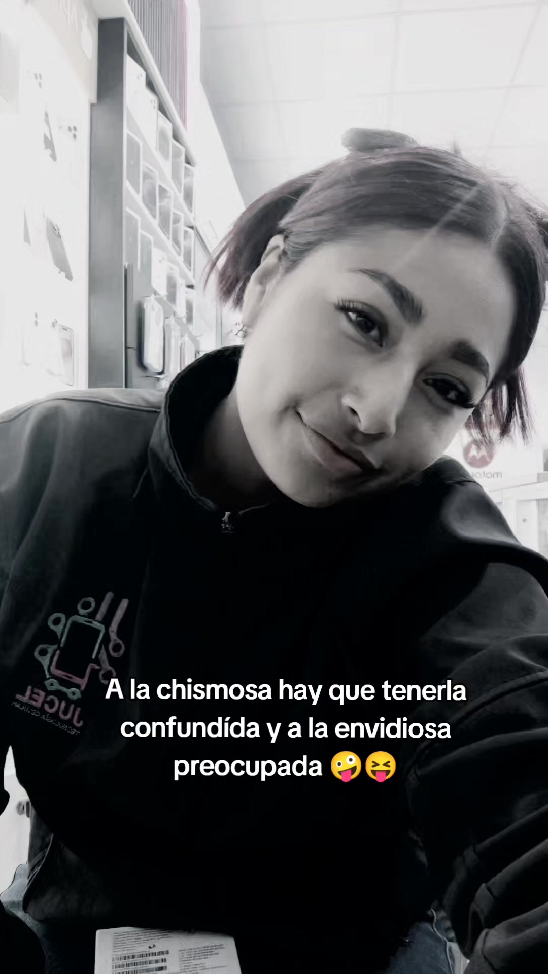 @Meli Paredes 🔥