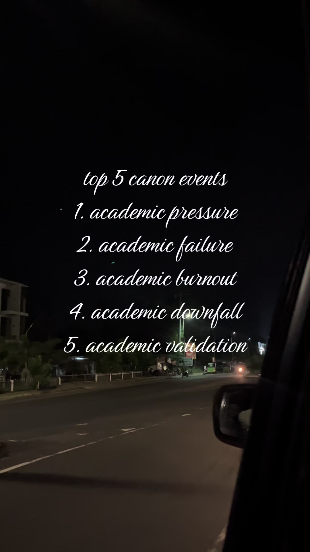 @STEMETRICS-11/KNOWLEDGE
