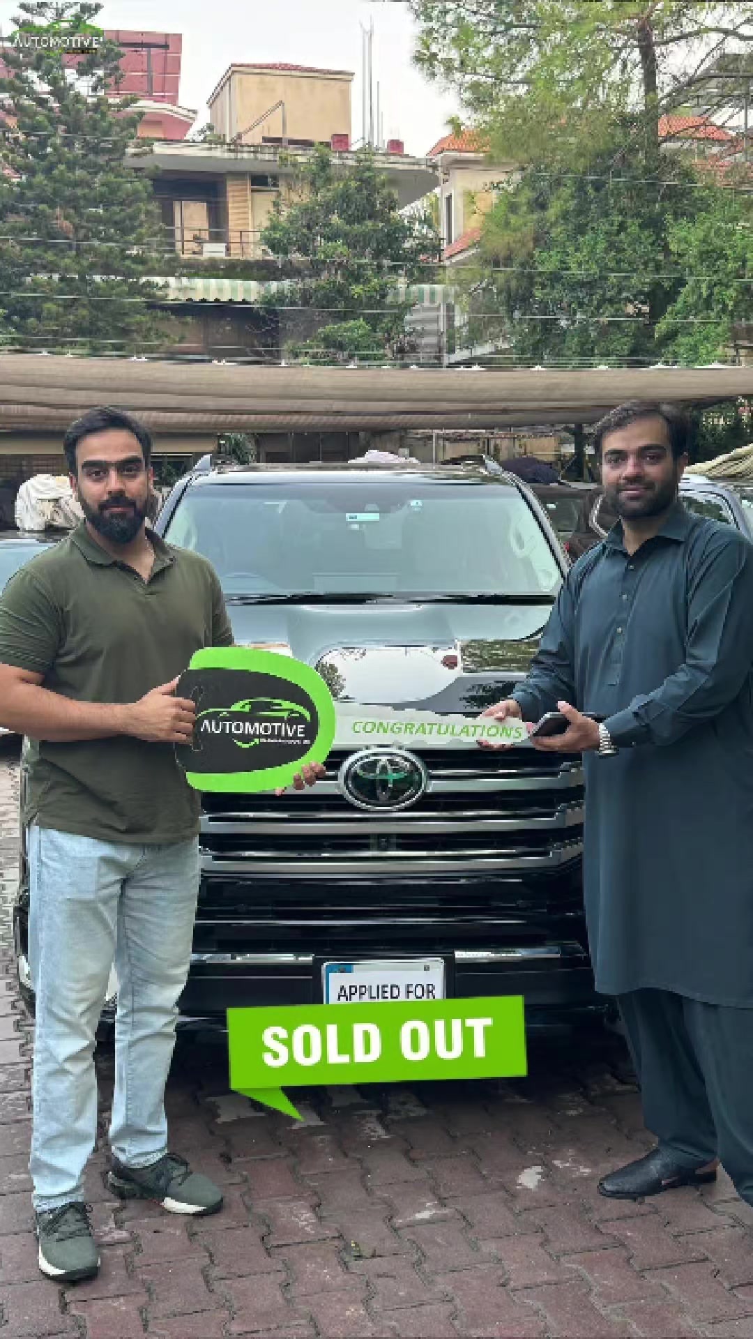 @automotiveislamabad