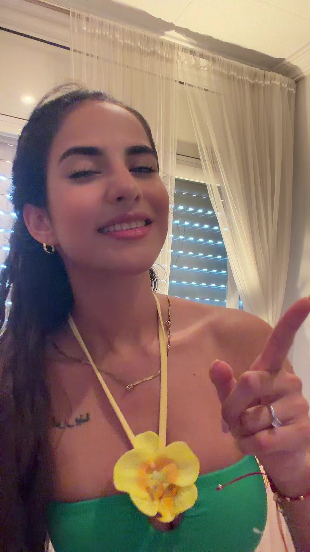 @G&eacute;nesis🦋