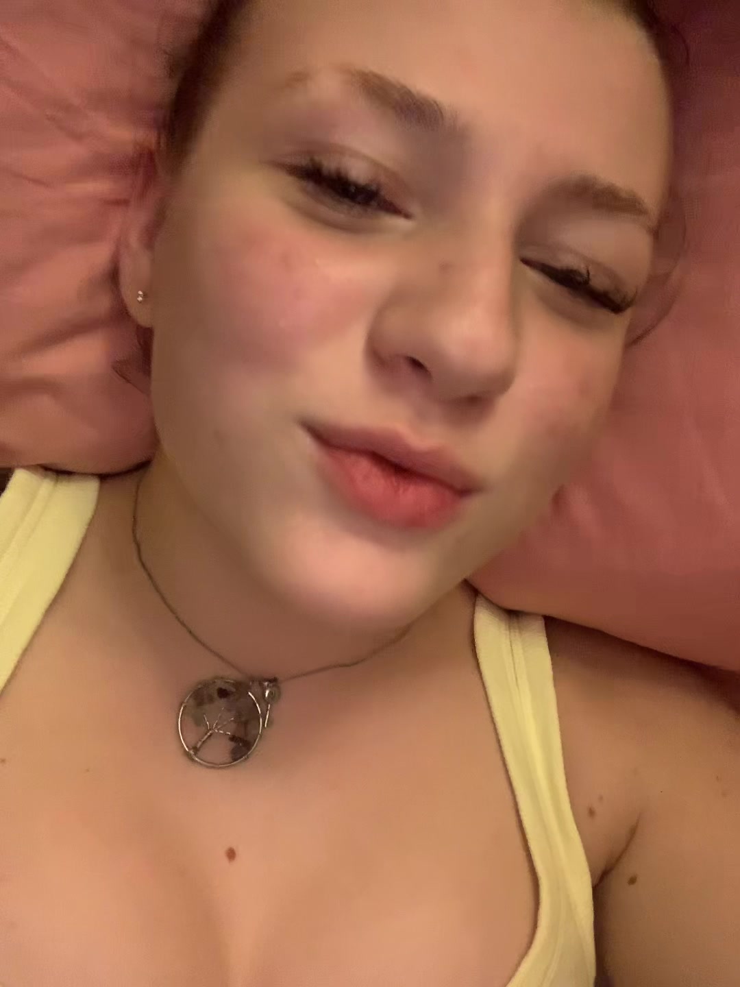 @golyboglazka_25