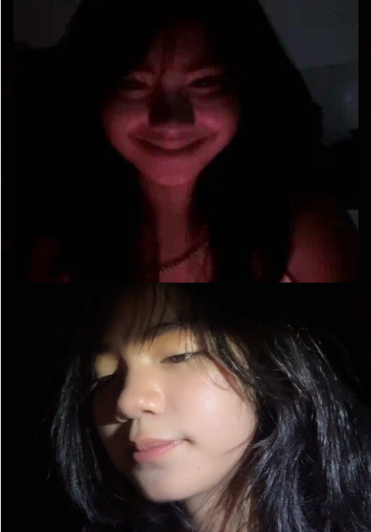 @zelynics