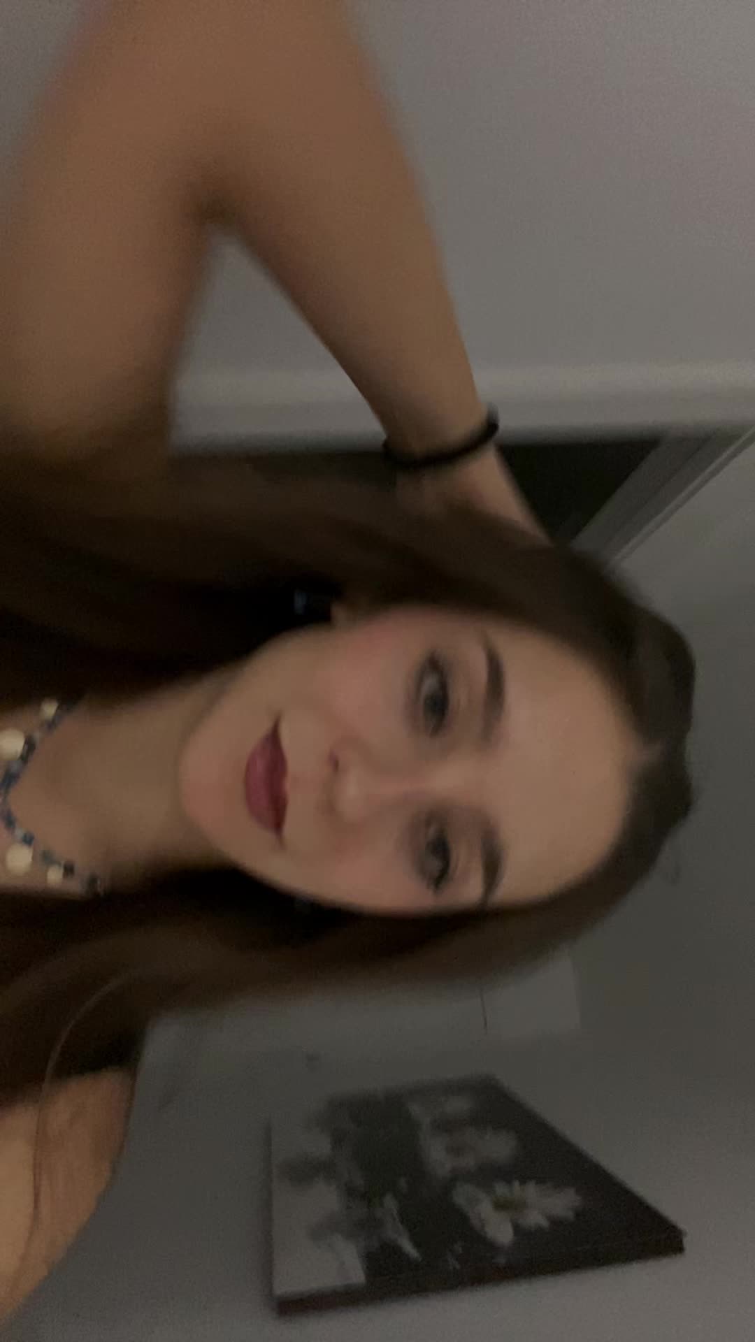 @lauraapinedaa
