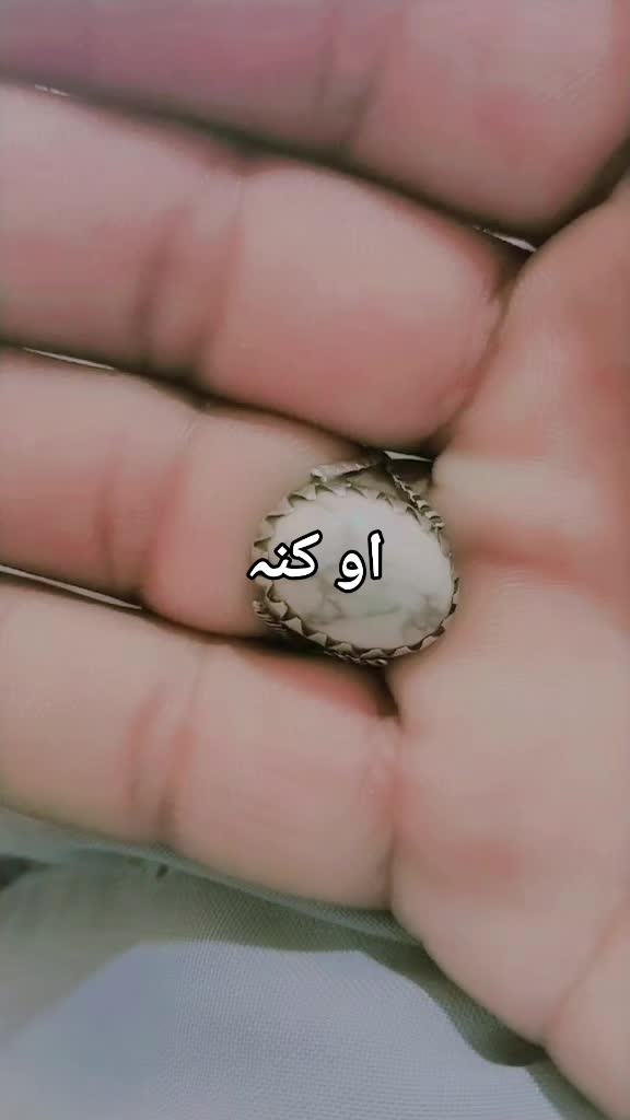 @ìñåyát Mårwãt🇵🇰