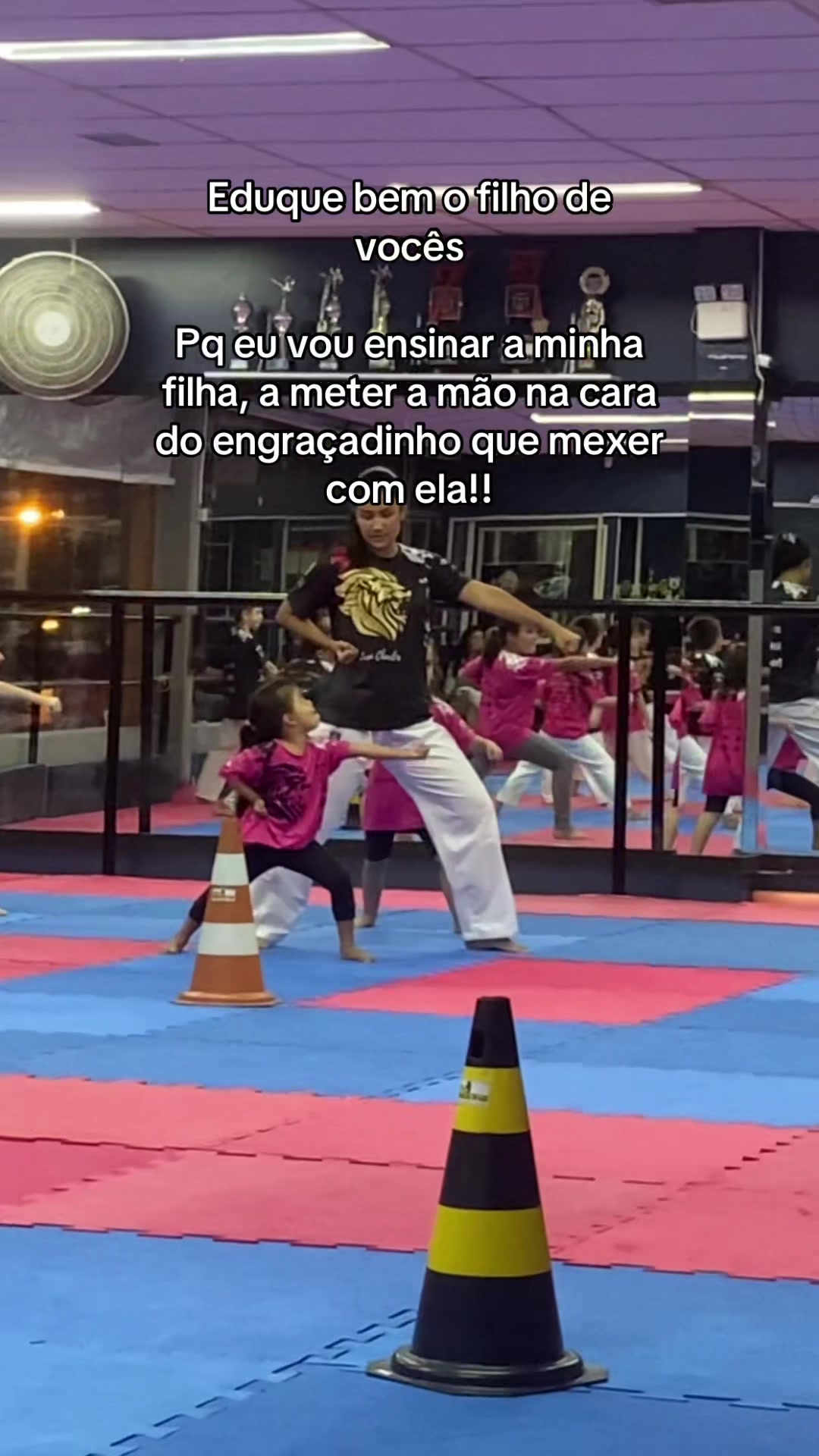 @Kevelyn Soares