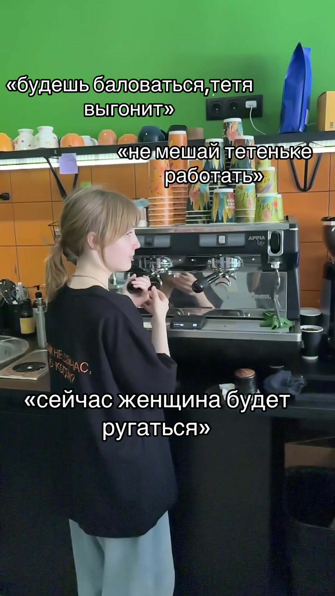 @nepoet_krd