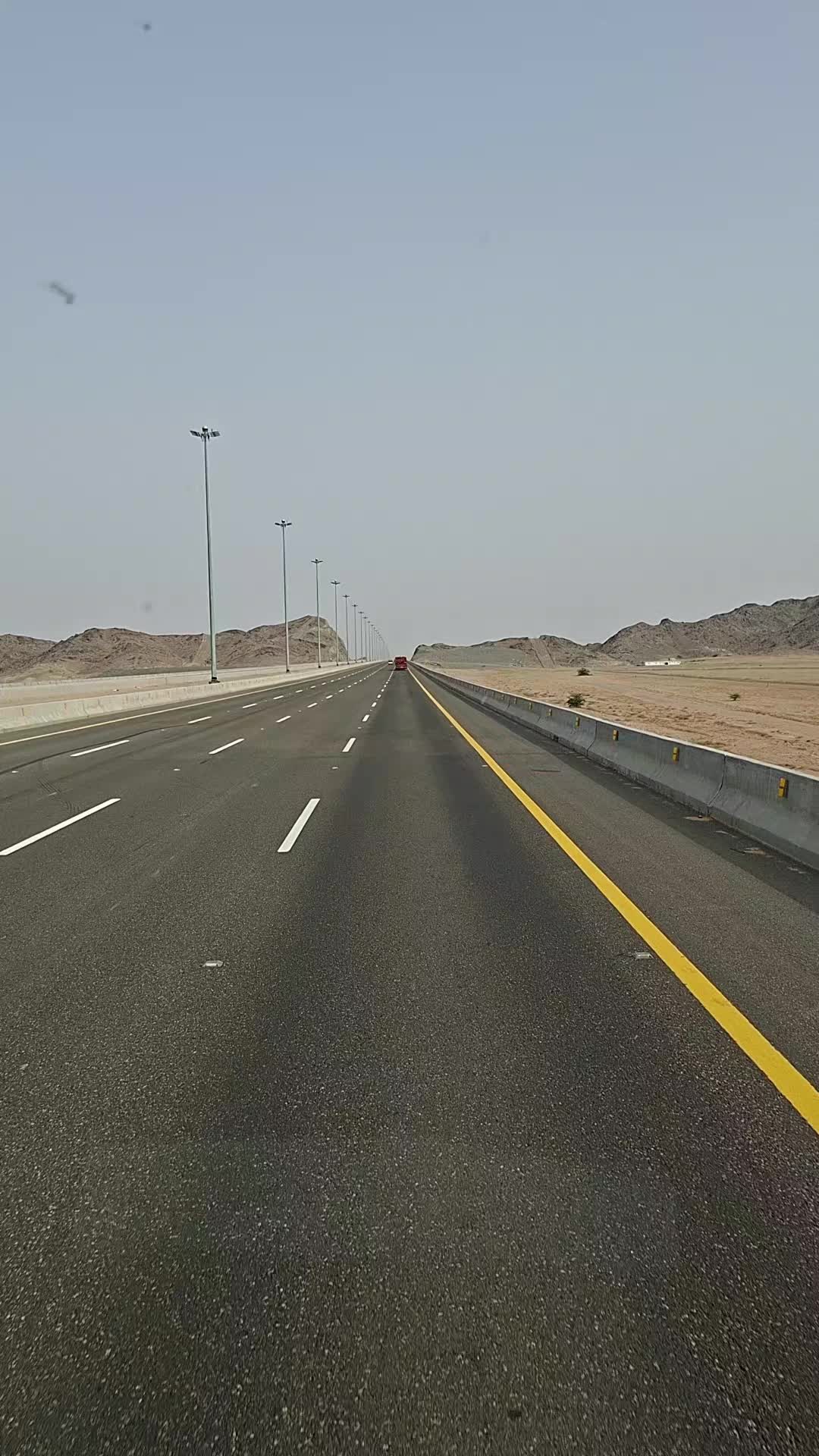 @ആലുവക്കാരൻ Jeddah