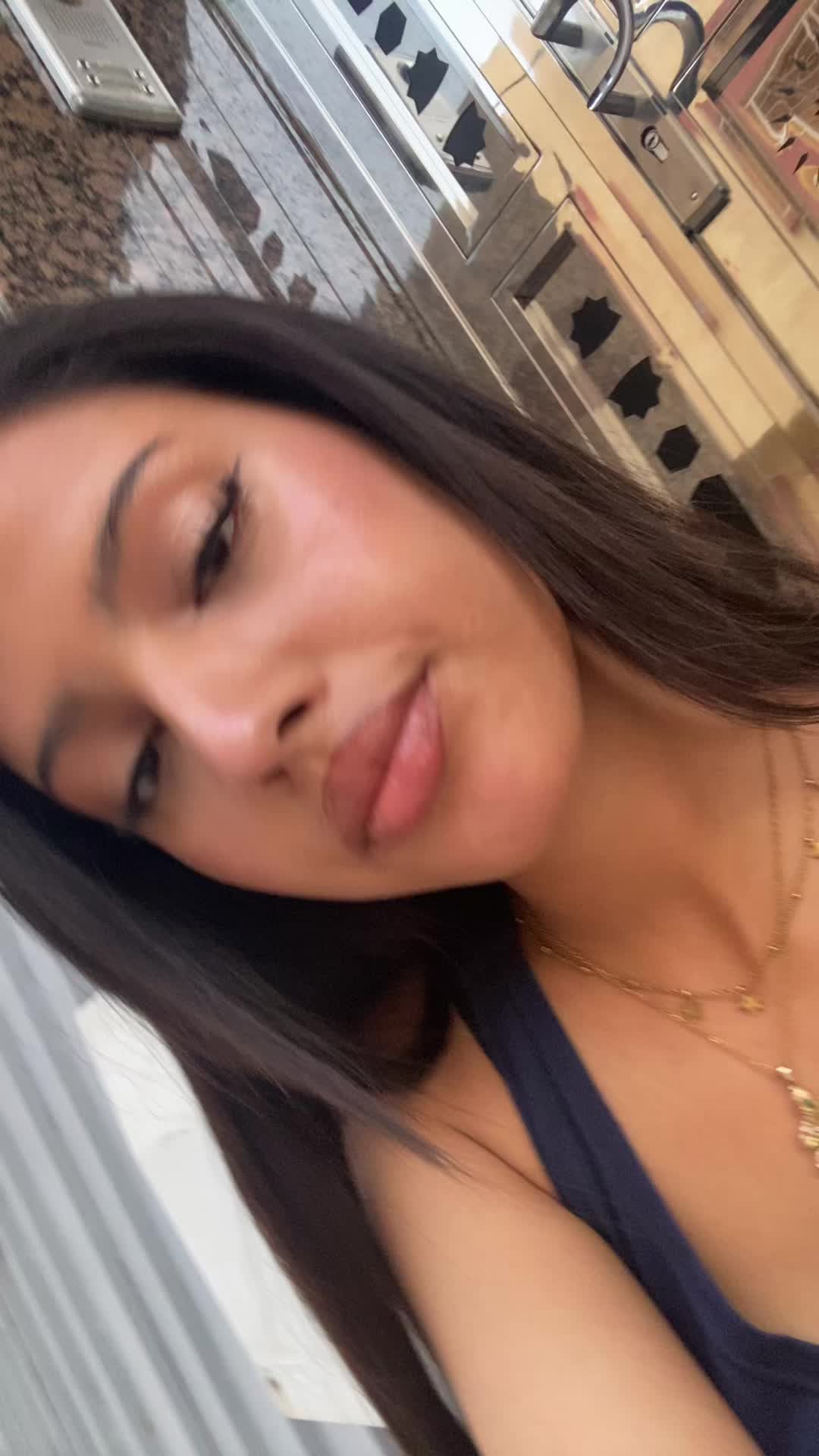 @Baby_hipa🐆