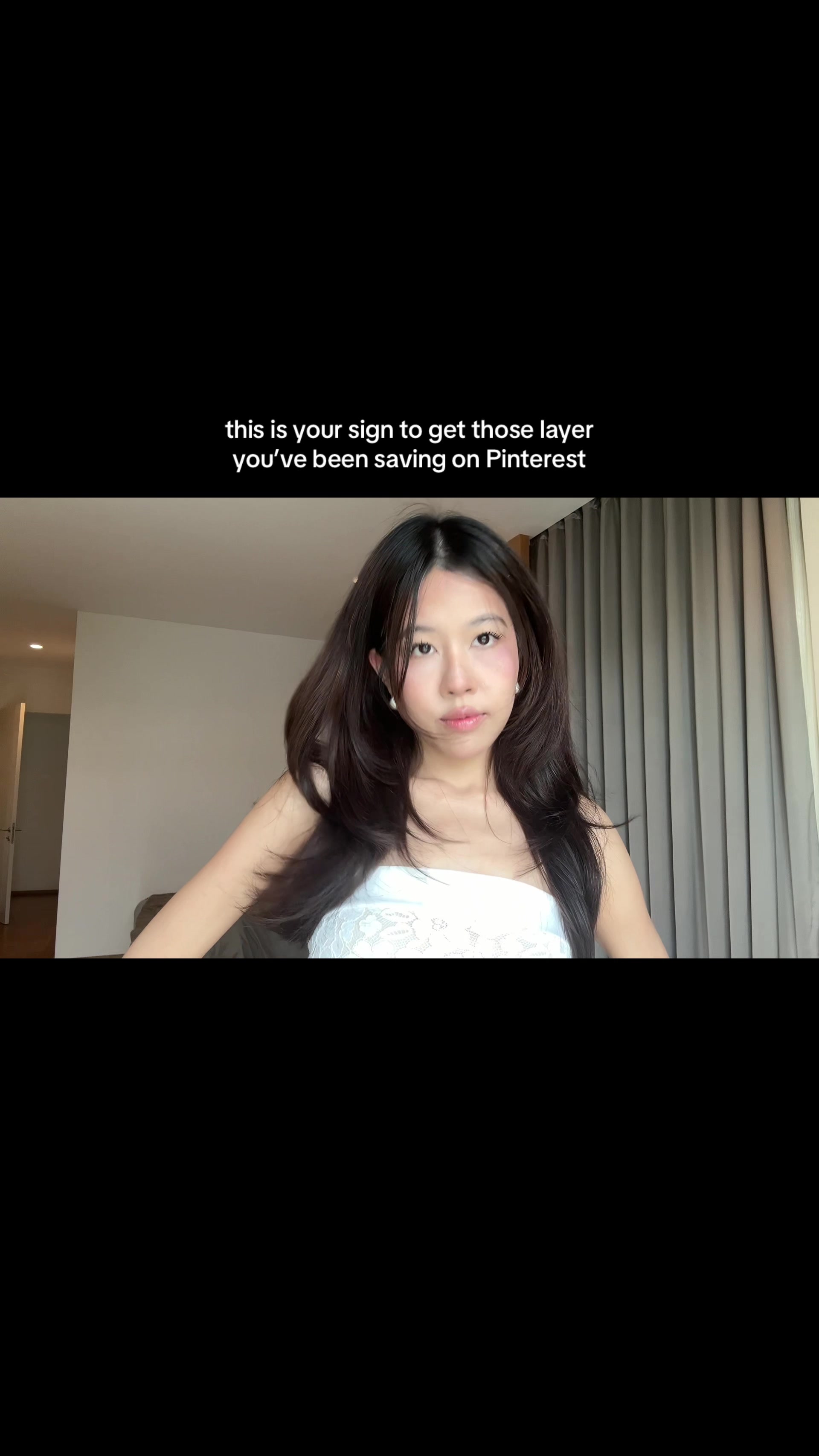 @pairploy🪽