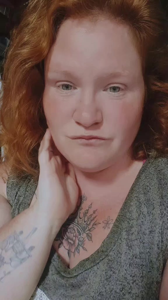 @Thickmama🍑⚠️