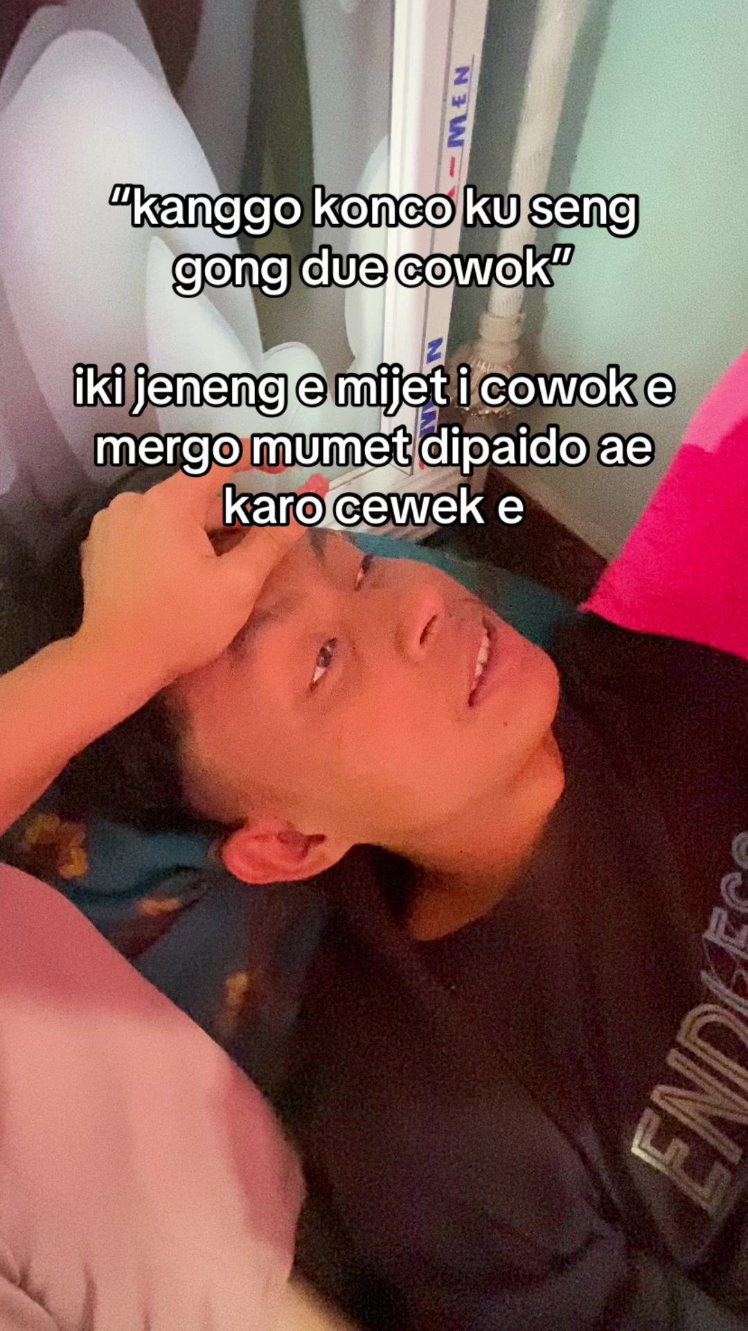 @ela🧎♀️➡️