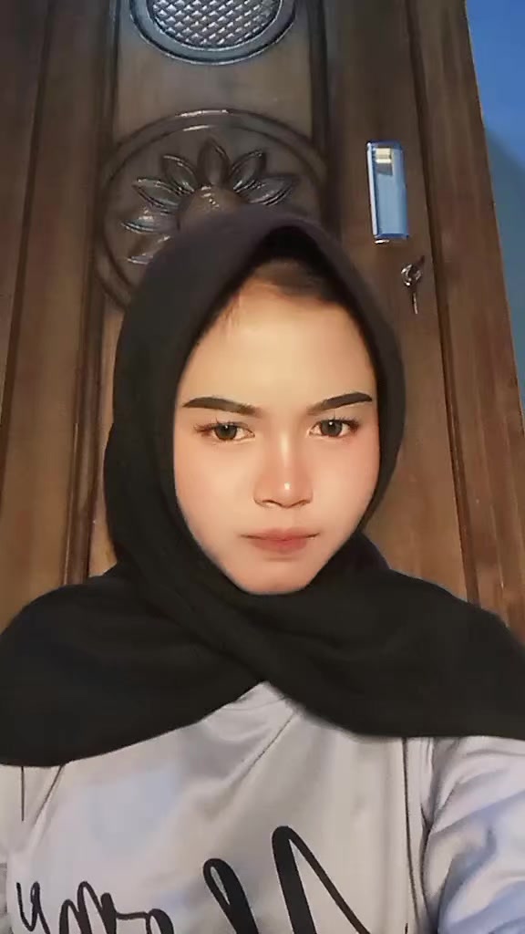 @andin🧚♀️