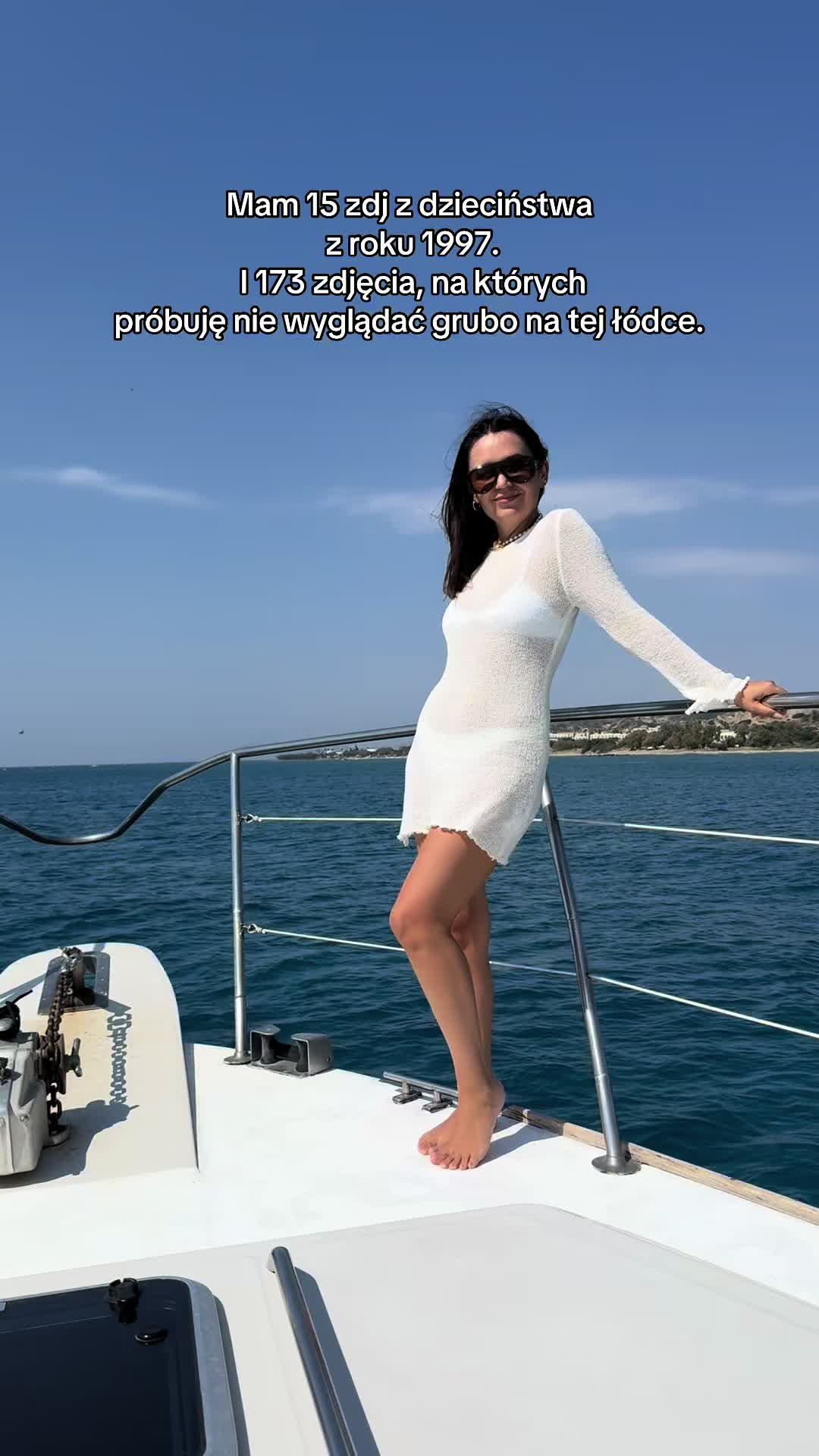 @Między kuchnią a walizką 🧳
