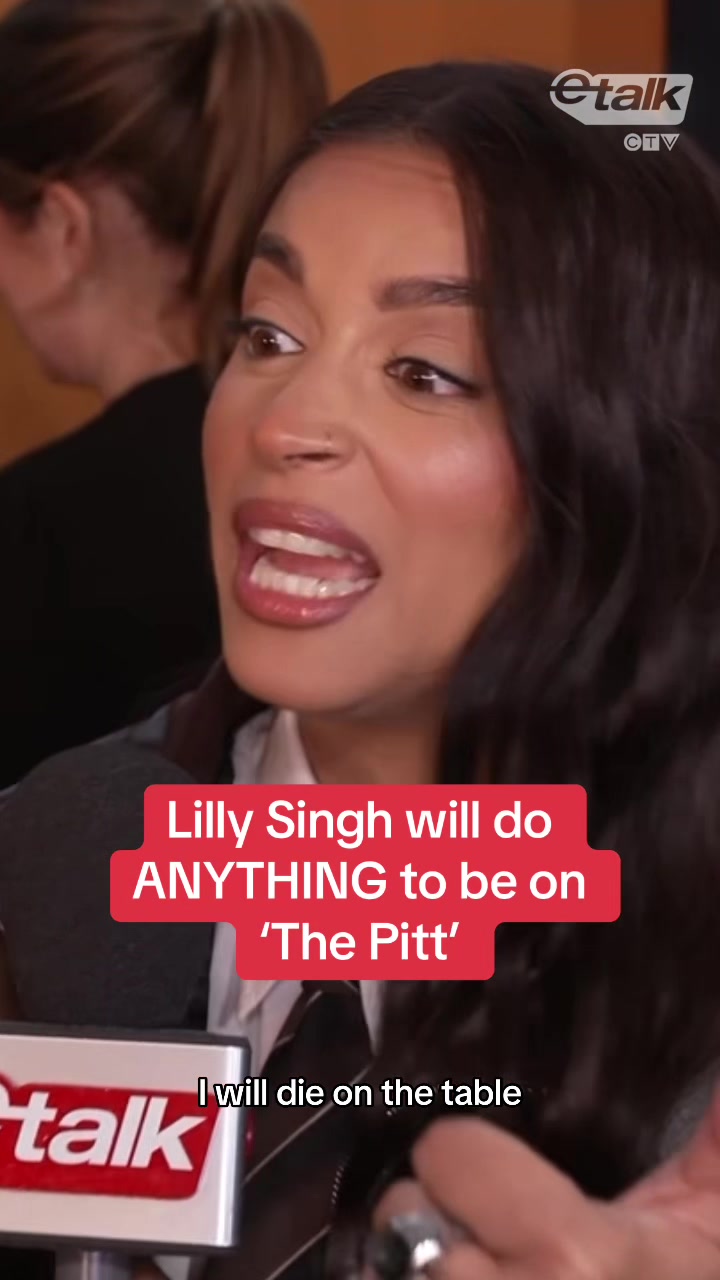 @etalk