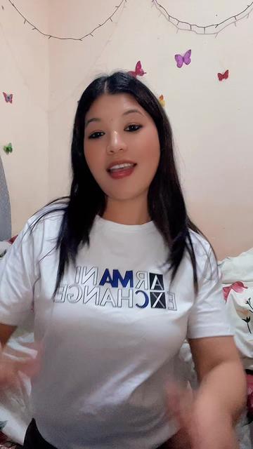 @bimala shrestha