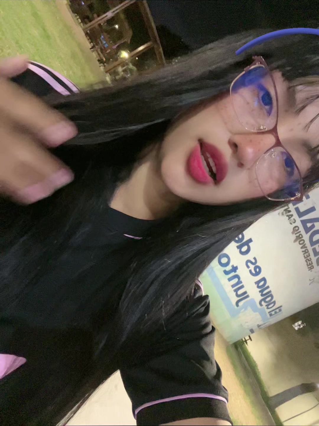 @Anghelina 