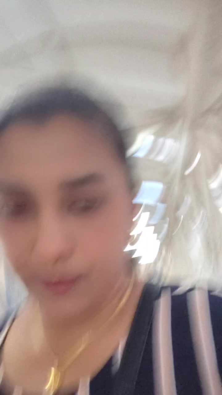 @❤️rani❤️🌹