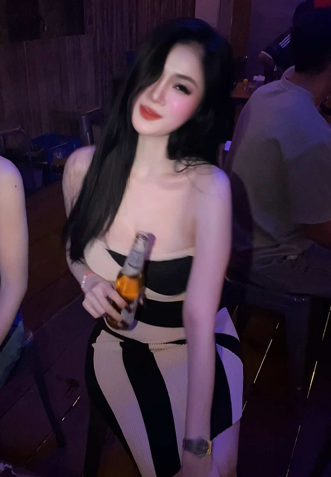 @Nattaya Piyakorn