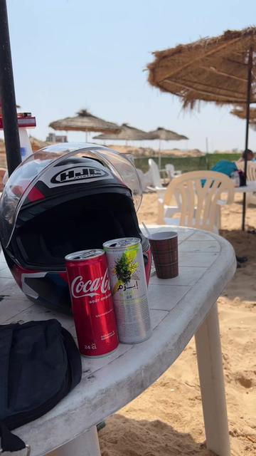 @قطع غيارجميع الدراجات النارية