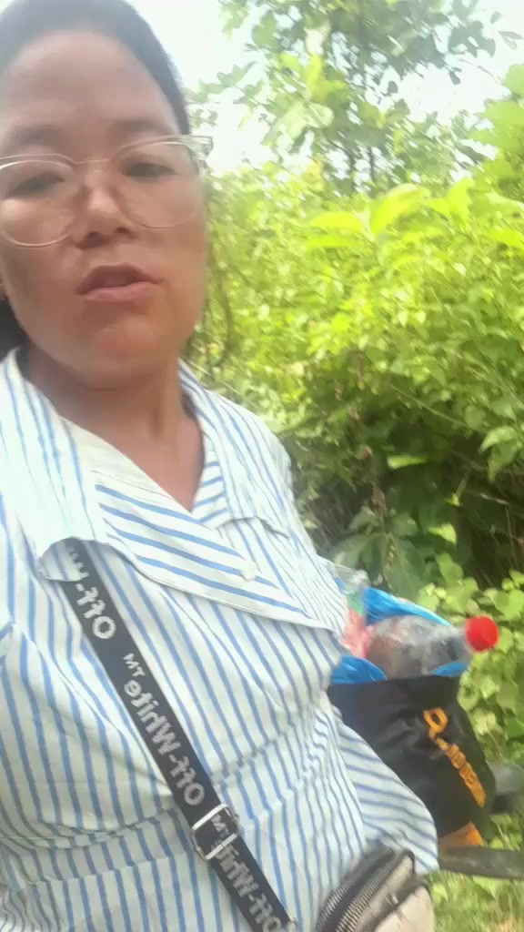 @Sonali Rai