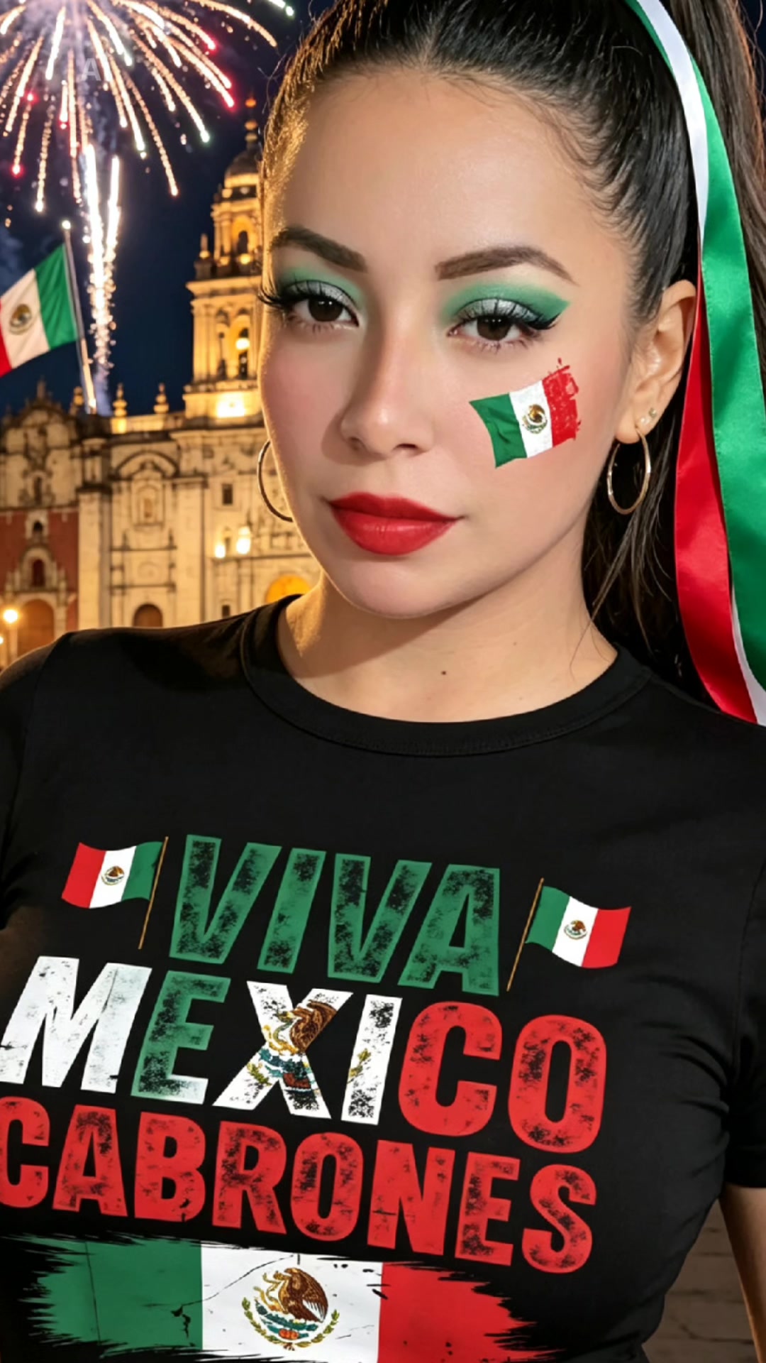 @😘Arely Santiag0🥰
