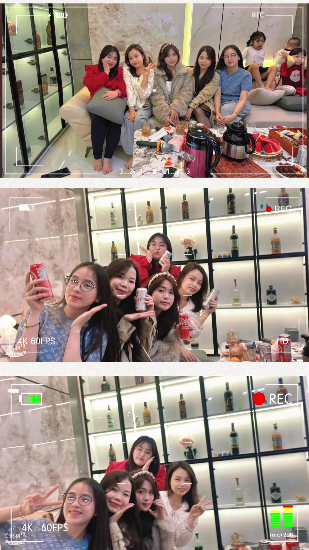 @Thuỷ Tiên yêuuuu 🍀🍀🍀🍀