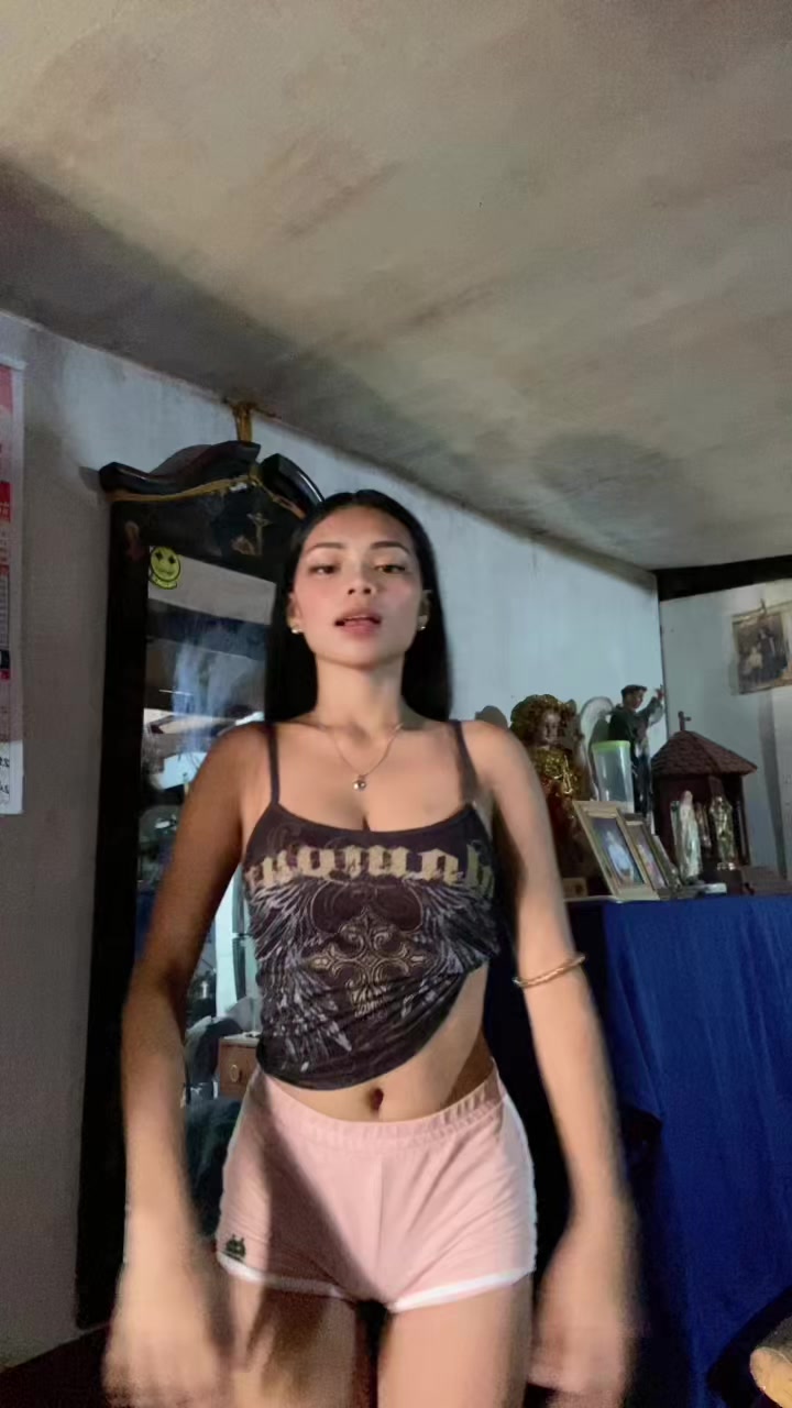 @lea