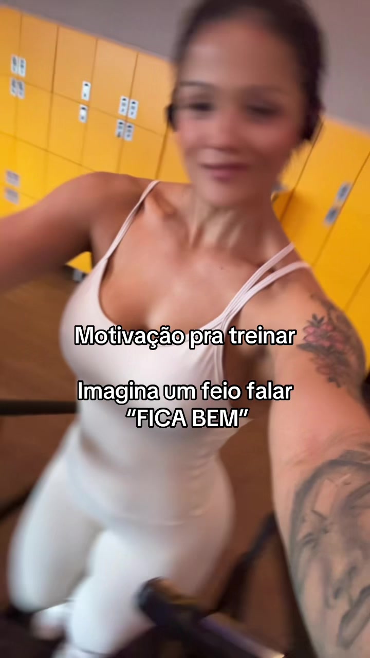 @Regina Campos 🎀