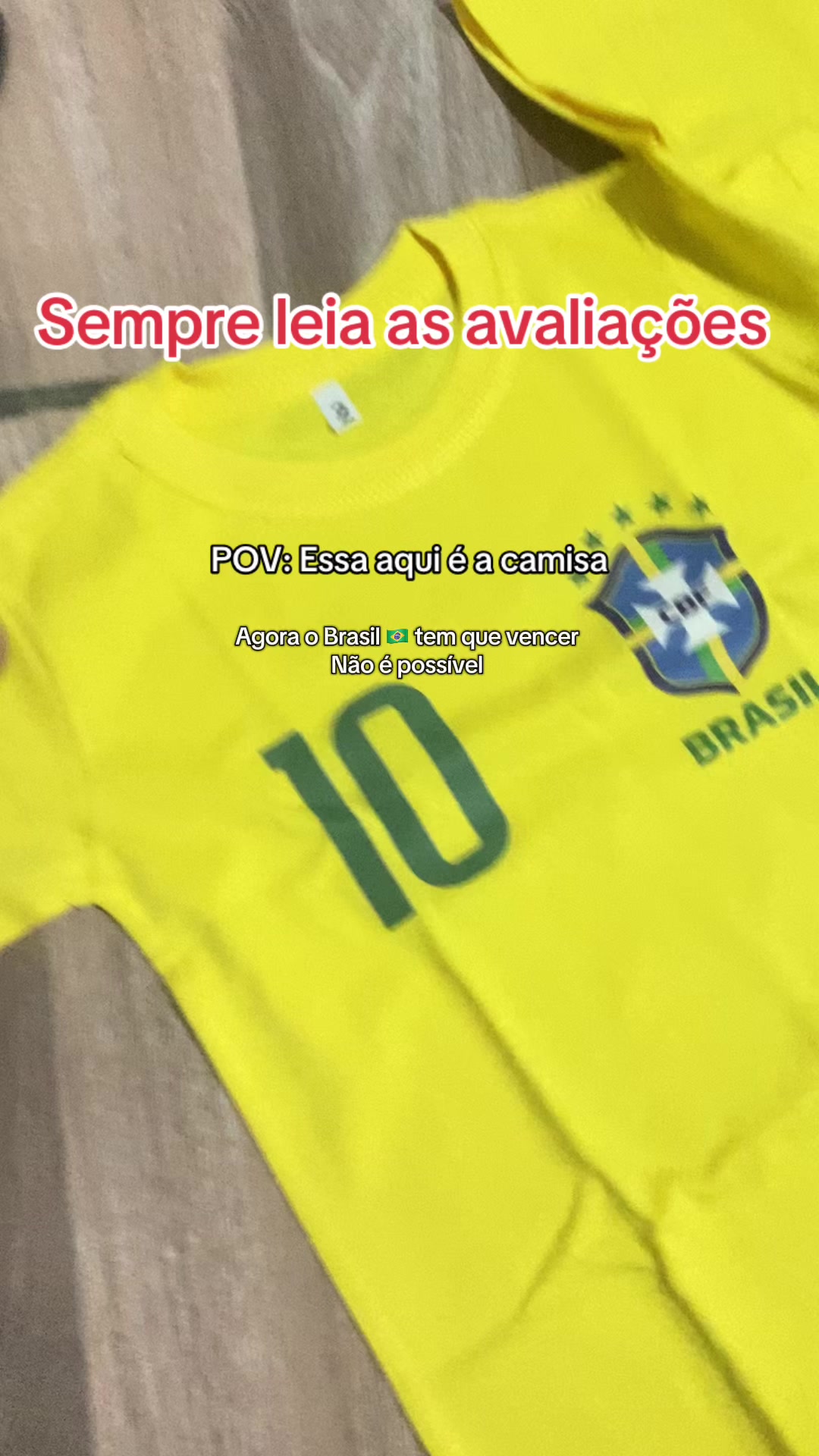 @sua.saudeofc