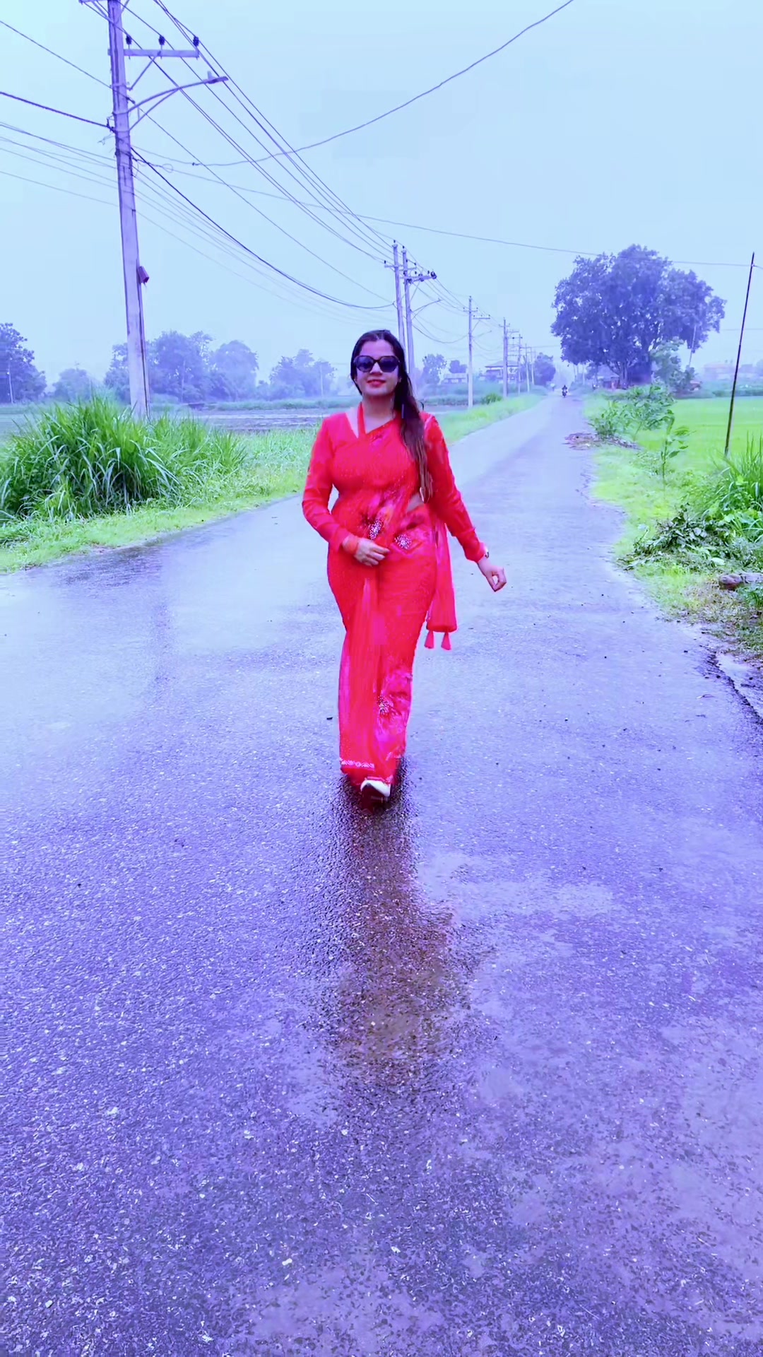 @Bhawana Bhandari