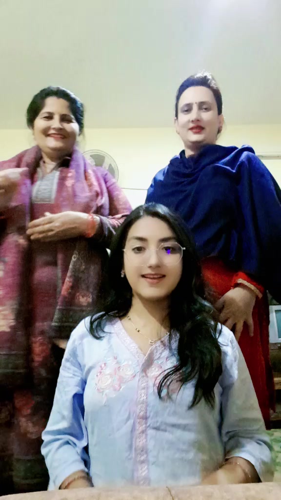 @parbatithapaliya9