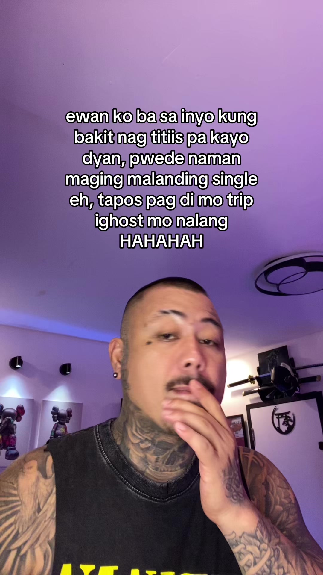 @A̸m̸b̸r̸o̸s̸i̸o̸⛩️乂