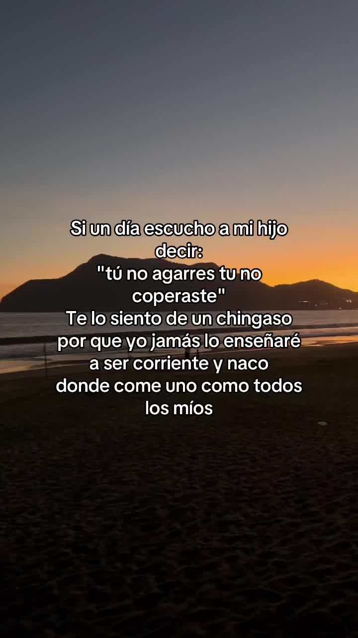 @Lupita Rodriguez