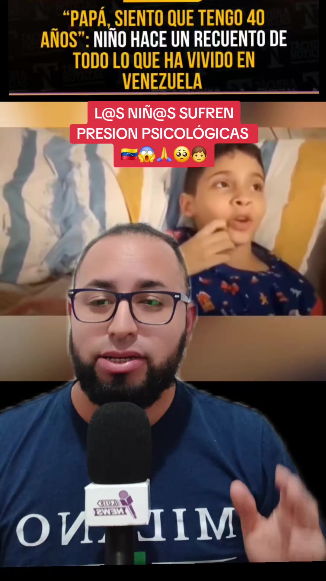 @LuisNews22