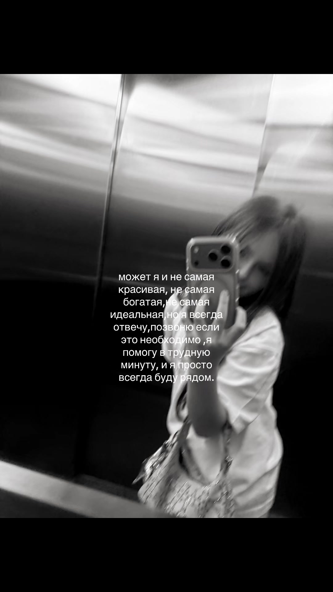 @🌸🌺ДИАНА 🌺🌸