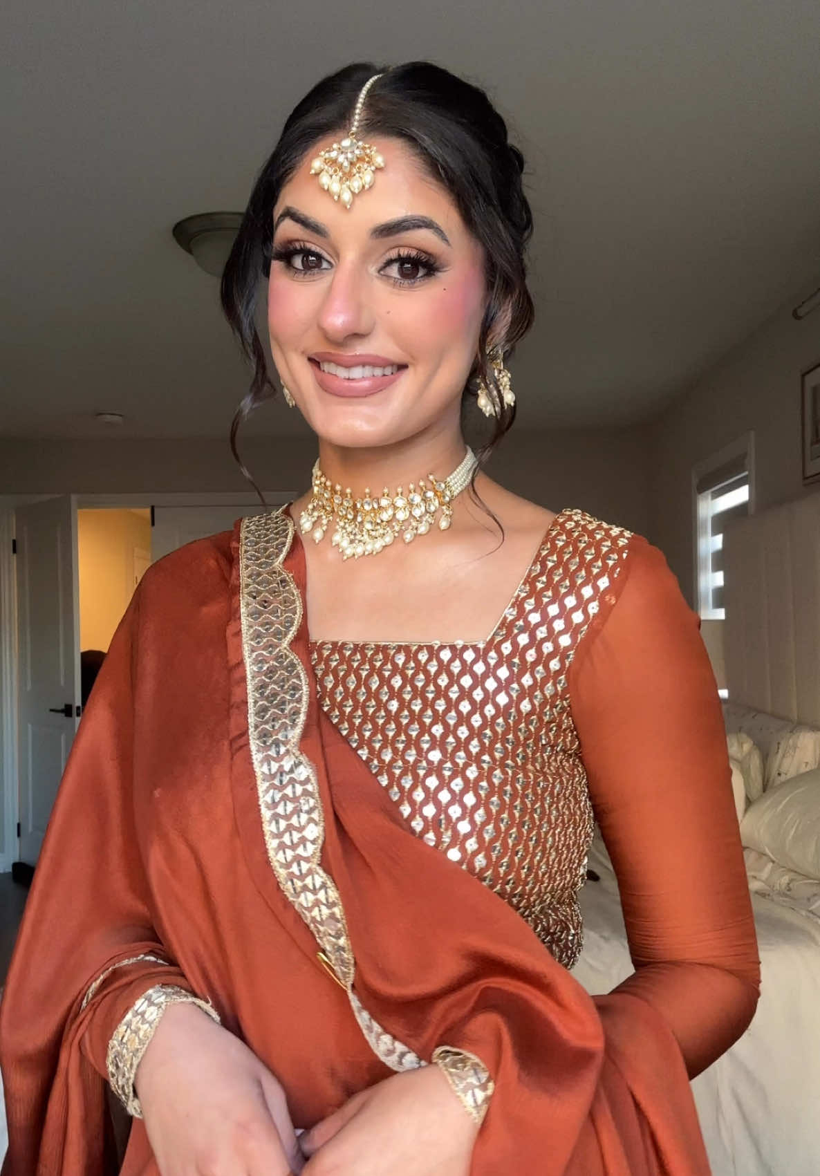 @Aman Pannu